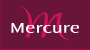 Goto website for MERCURE Albrighton Hall Hotel and Spa Shrewsbury
