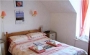 Brighton B&ampB